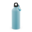 Drava Light blue